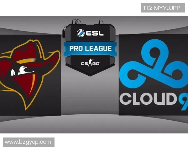 深入探讨CSGO中RNG战队的意识提升与战术创新之路