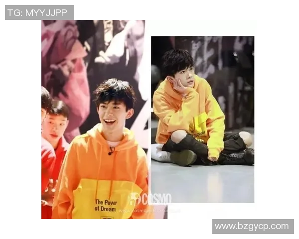 街舞爱好者必看：全面解析防护垫选购指南与推荐